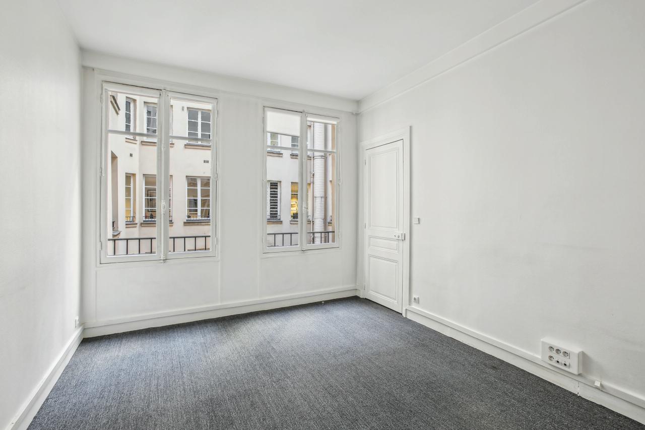 Bureau Paris 179m² Location bureau Paris OLBUR2424181 7